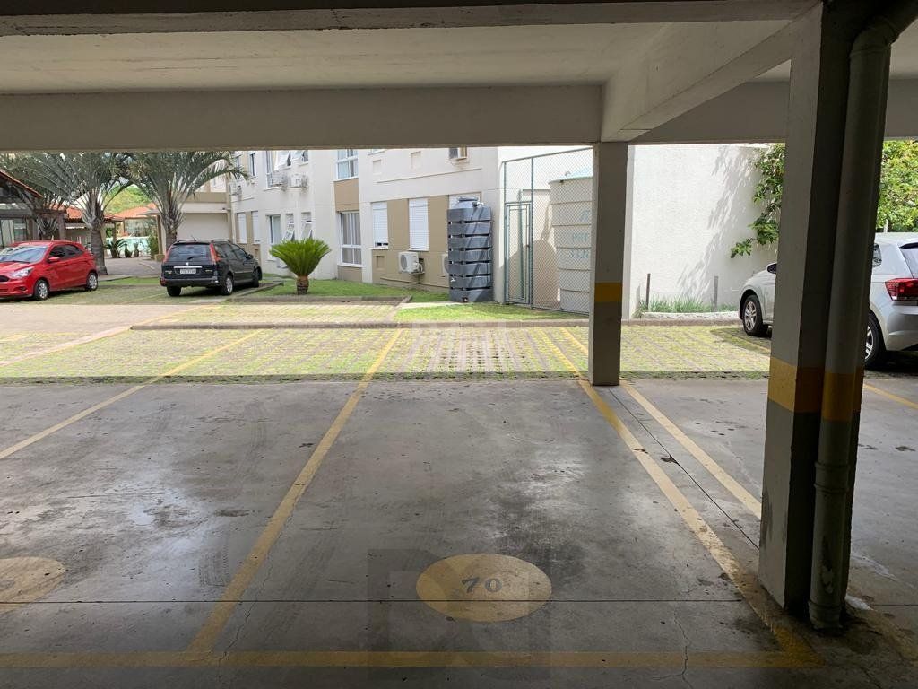 Lindo apartamento com vista e posição solar privilegiada. — foto 4
