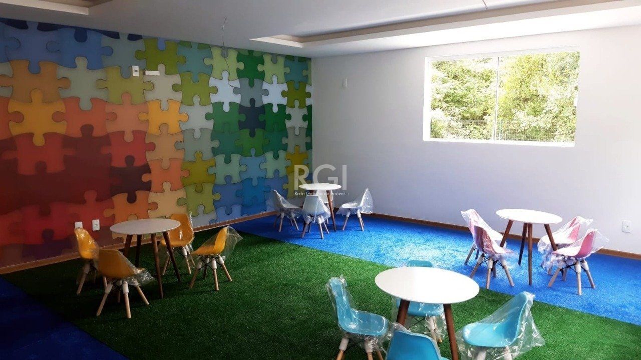 Ótimo apartamento de 2 dormitórios no Parque Santa fé — foto 30