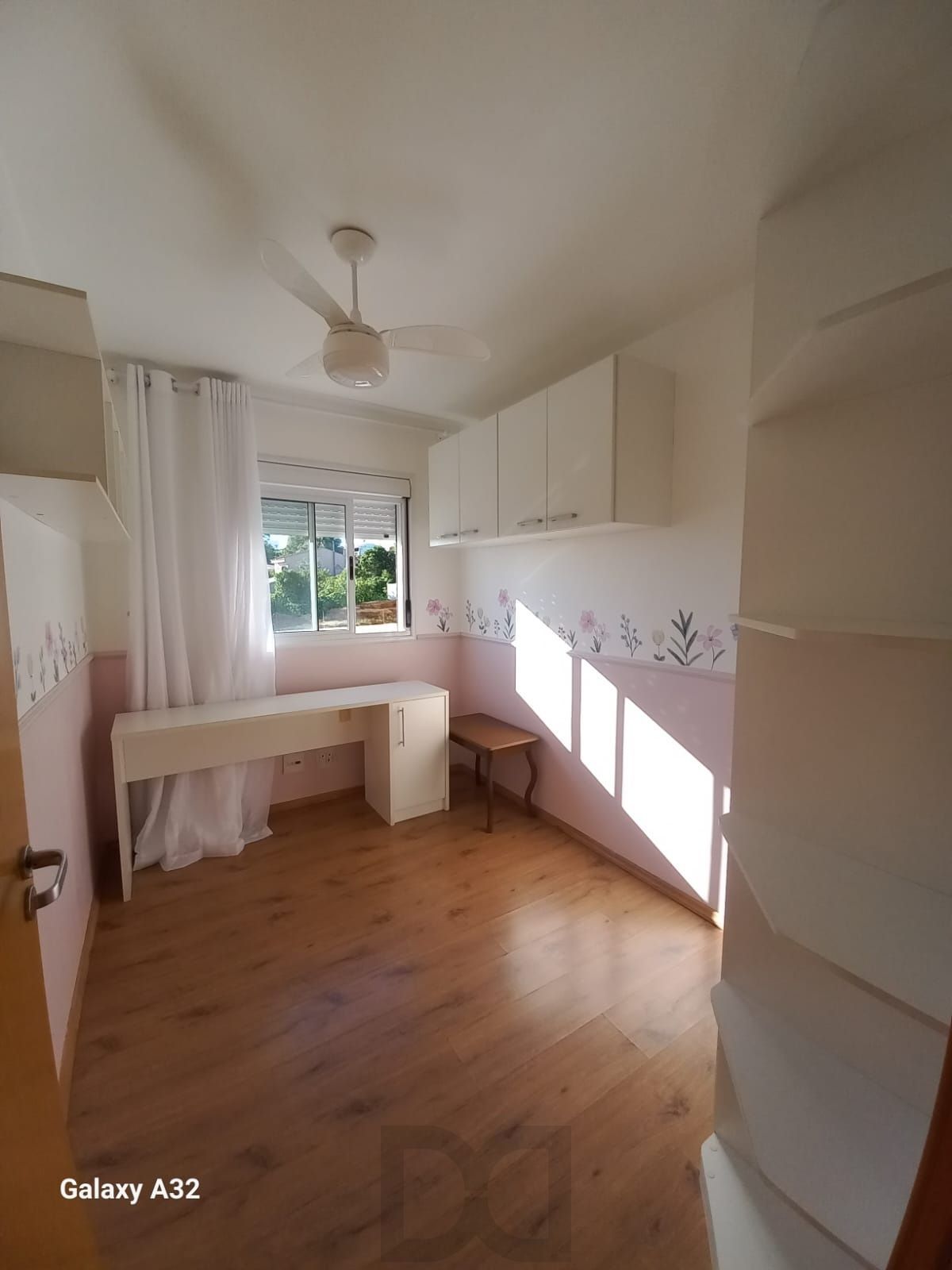 APARTAMENTO 2 DORMITÓRIOS CONDOMÍNIO INNSIDE TRISTEZA — foto 18