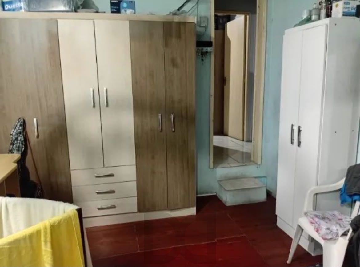 Prédio comercial/residencial com 3 dormitórios, garagem coberta no bairro Hípica — foto 11