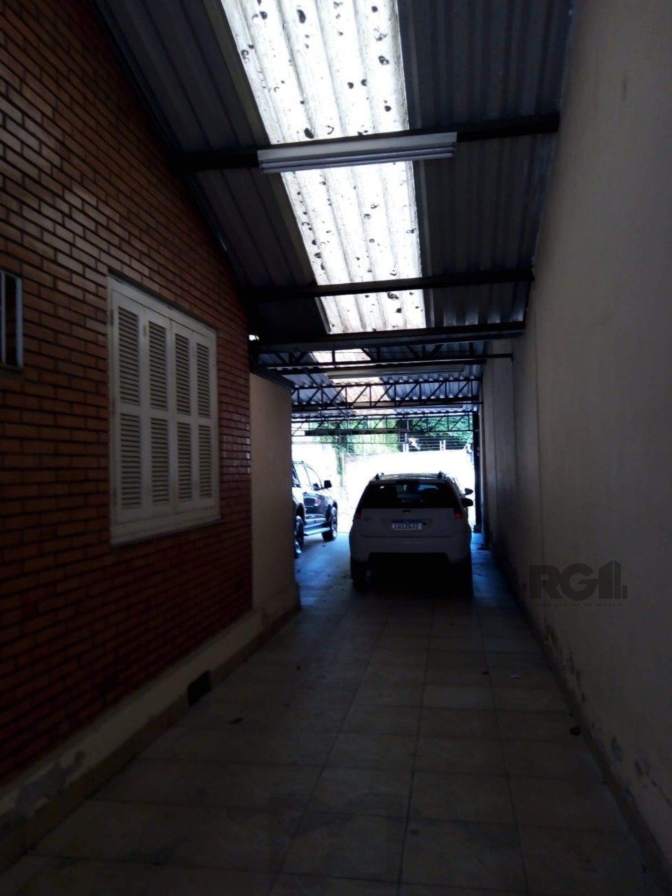 — foto 17