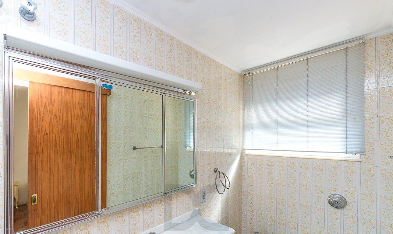 Vende-se apartamento com 3 quartos( 1 suíte), 169m² e 1 vaga - Independência — foto 14