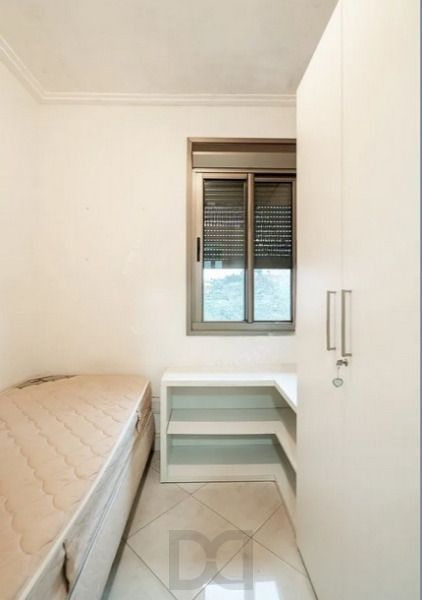 Apartamento 3 suítes, 301m², 4 vagas, semi-mobiliado – Bela Vista — foto 25