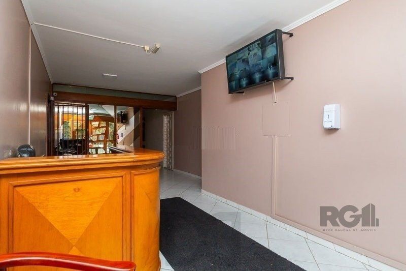 Apartamento 2 dormitórios, 84 m², 2 banheiros no Bairro Petrópolis em Porto Alegre — foto 22