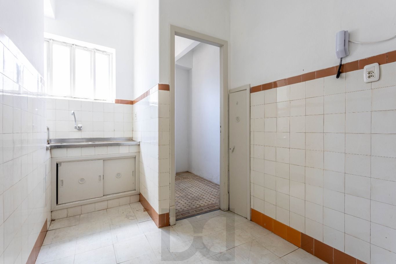 Vende-se apartamento com 2 quartos, 79 m² e sacada - Centro Histórico — foto 10