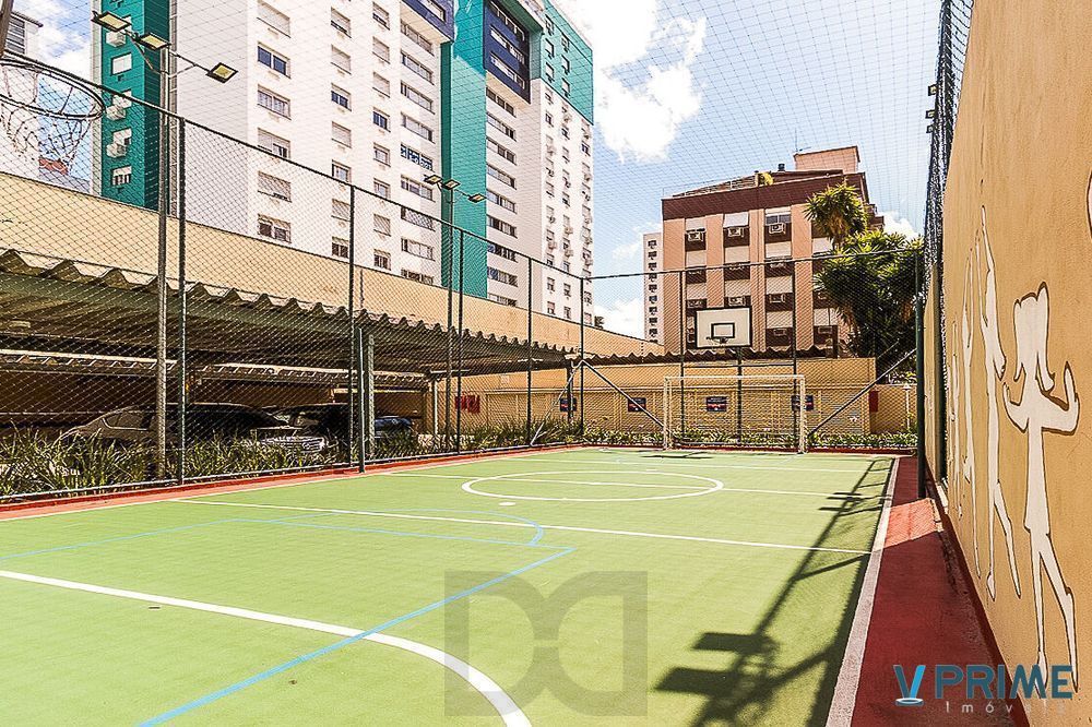 Vende-se apartamento com 2 quartos (1 suíte), 62m² e 1 vaga – Passo da Areia — foto 27