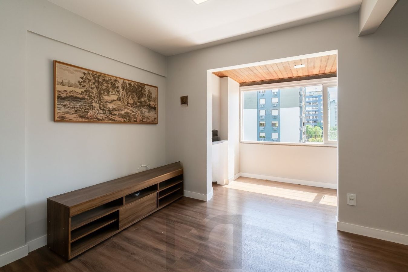 Apartamento 2 dormitórios com suíte à venda próximo a Encol — foto 9