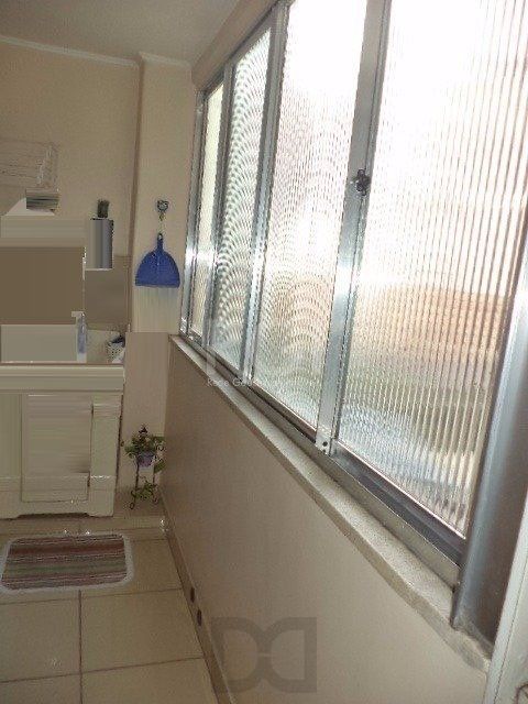 Vende-se apartamento com 2 quartos, 73m² – Centro Histórico — foto 9