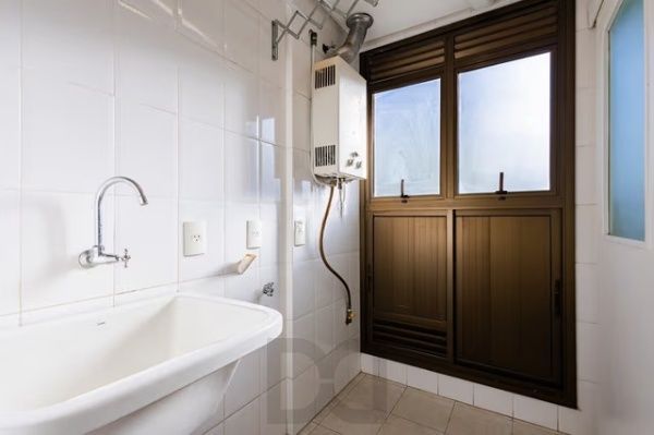 Vende-se apartamento com 3 quartos (1 suíte), 96m² e 2 vagas – Higienópolis — foto 18