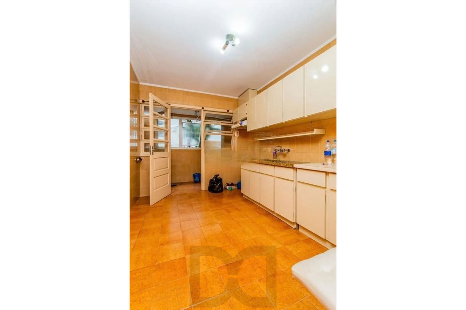 🏡 Apartamento à venda no Moinhos de Vento! — foto 6