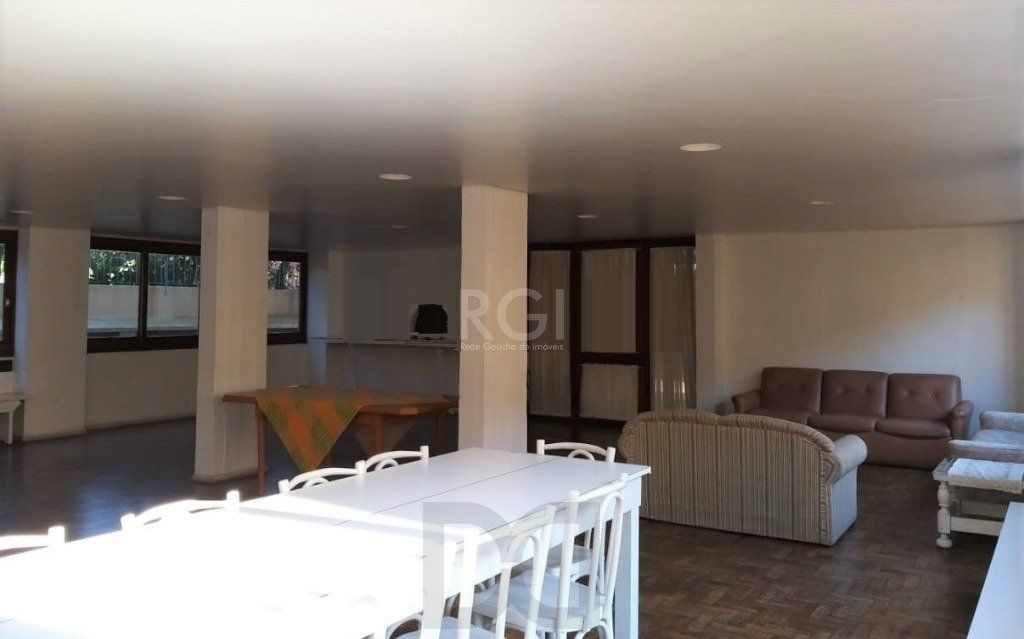 Apartamento para Venda - 58.89m², 2 dormitórios, 1 vaga - Farroupilha — foto 17