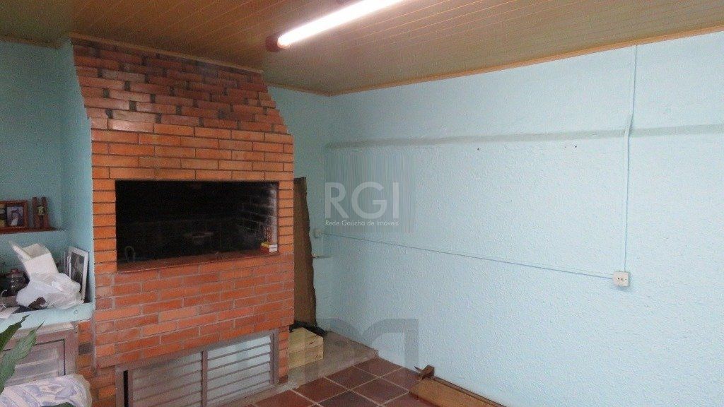 Garden para Venda - 97m², 2 dormitórios, Bom Fim — foto 19