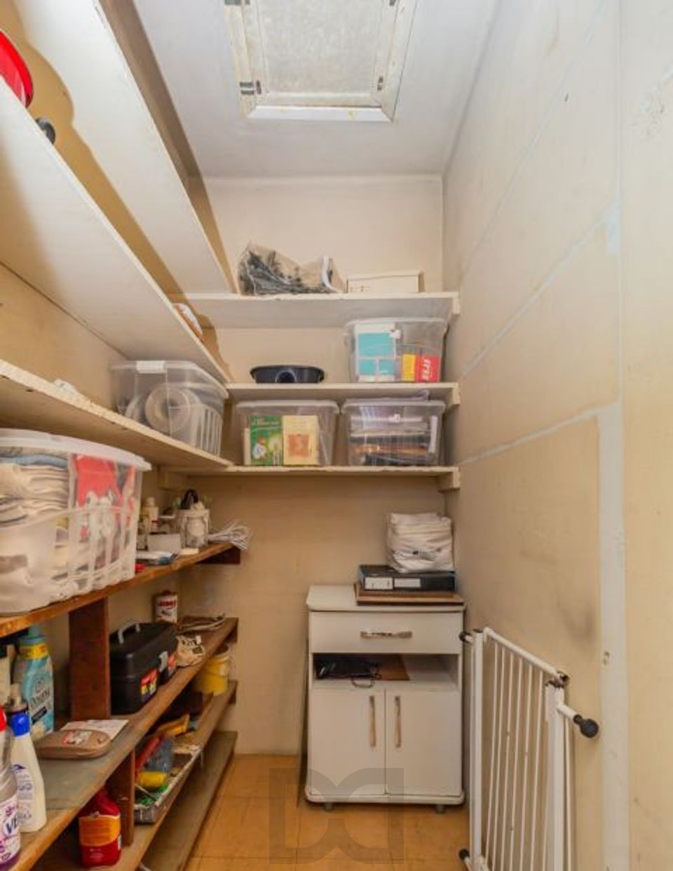 Vende-se apartamento com 3 quartos, 87m² e sacada - Petrópolis — foto 14
