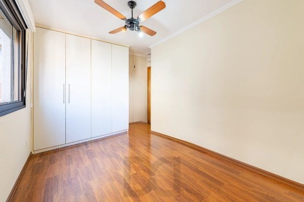 Vende-se apartamento com 3 quartos(1 suíte), 106m² e 2 vagas - Bela Vista — foto 11
