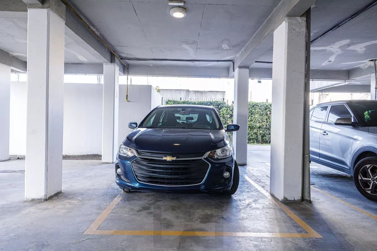 Vende-se apartamento com 3 quartos(1 suíte), 1 vaga, elevador — foto 34