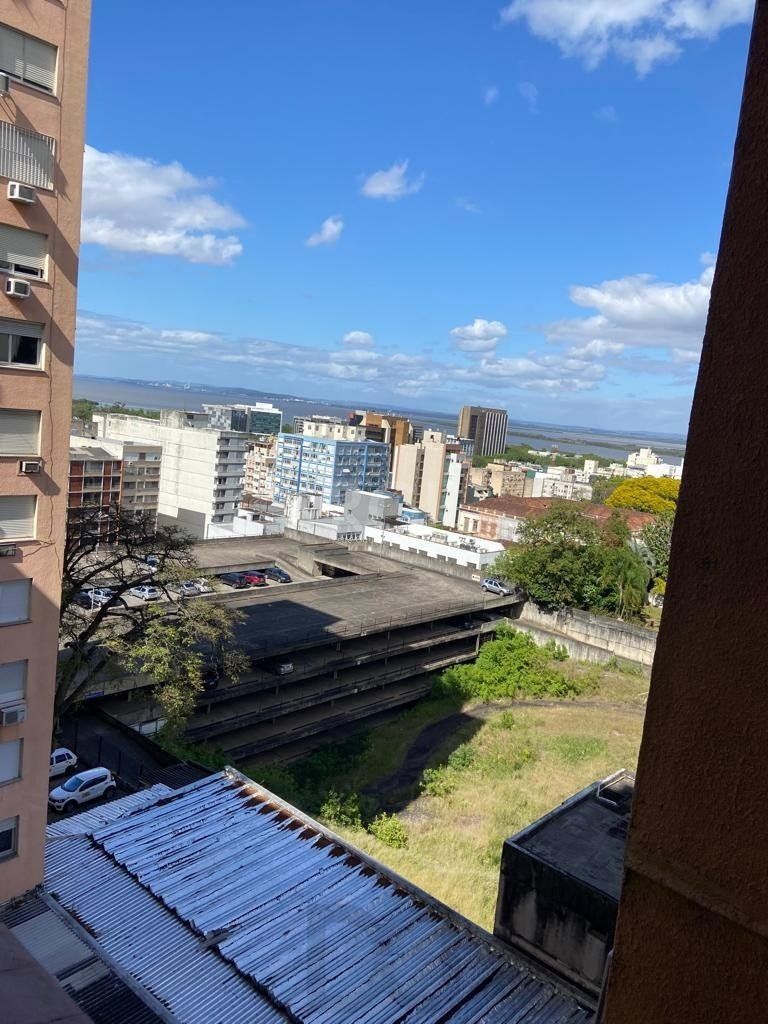 Apartamento para Venda - 163m², 2 dormitórios, Centro Histórico — foto 17