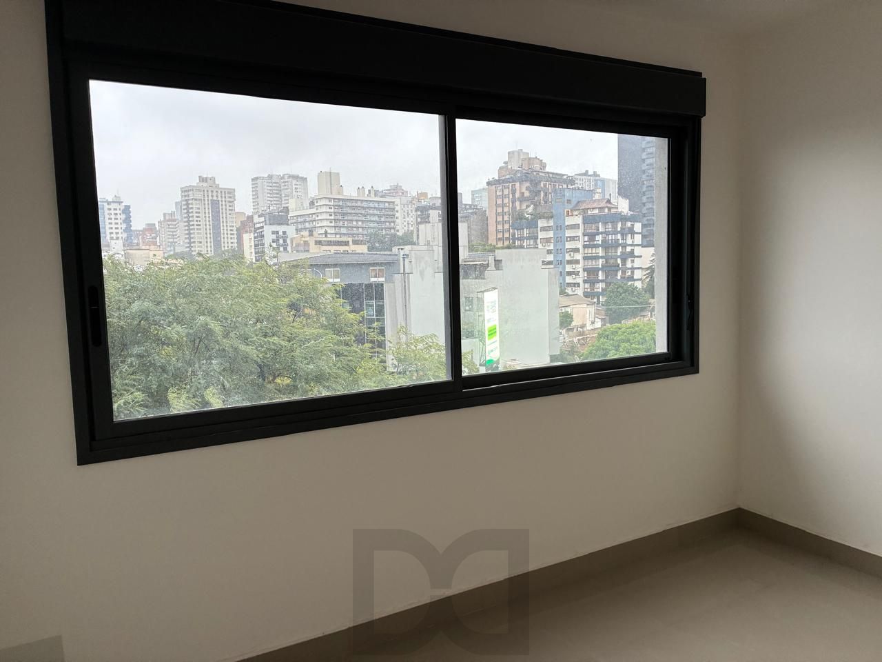 Vende-se loft com 25 m² – Skyline Parque Moinhos — foto 3