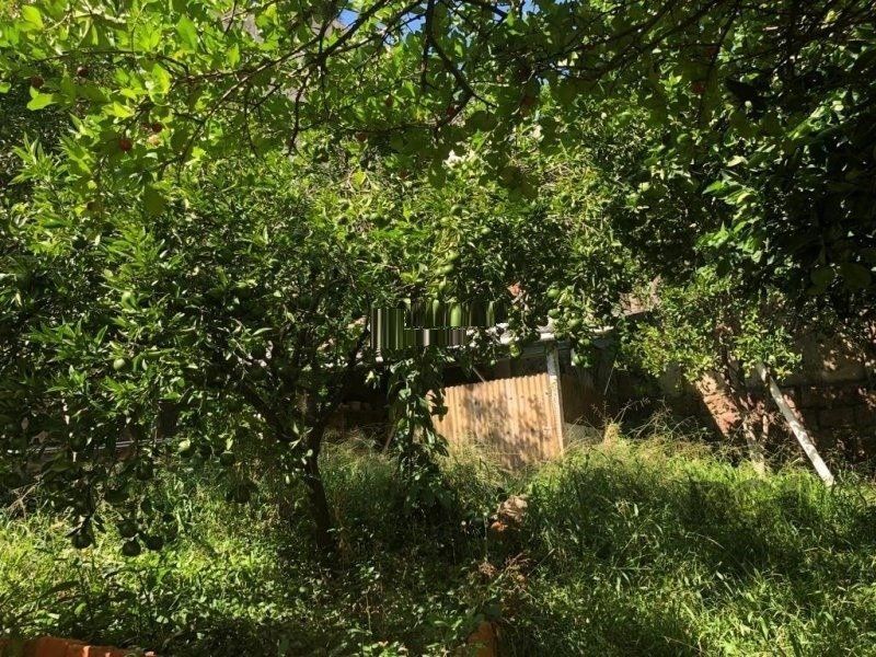 Terreno amplo com 8,80m²x63,50m² de área total, excelente localização no Bairro Petrópolis — foto 11