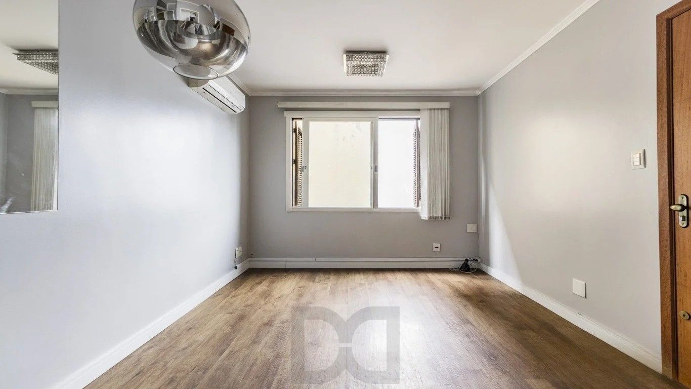🏡 Vende-se cobertura com 3 quartos, 122 m² e 1 vaga – Petrópolis — foto 12