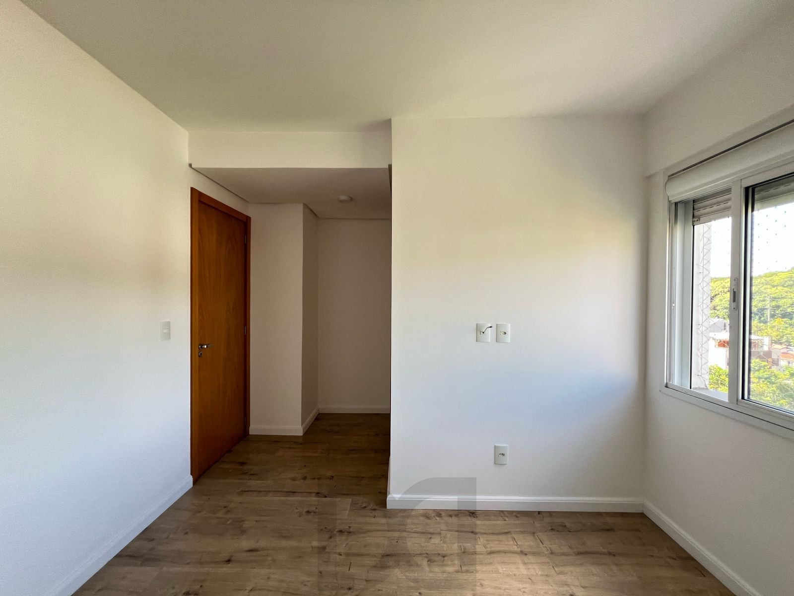 Apartamento 2 dormitórios a venda em localização privilegiada em Porto Alegre — foto 10