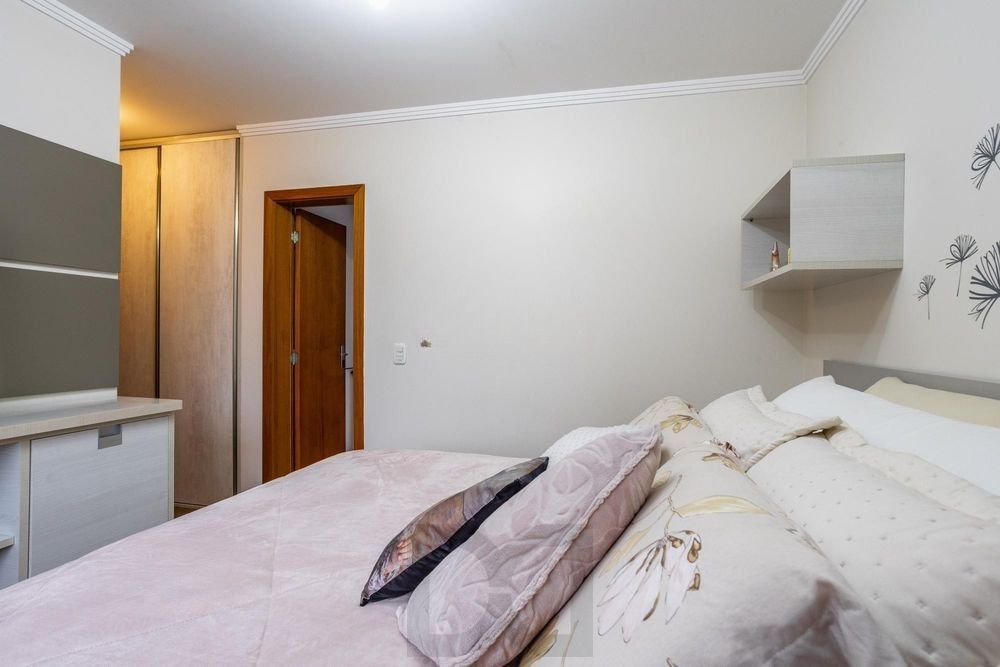 Apartamento com 3 quartos, 83,27 m², 1 suíte e 2 vagas – Jardim Itu — foto 15