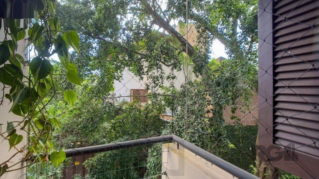 Vende-se ampla casa em condomínio com 3 dorm sendo 2 suítes, com 2 vagas e terraço - 200m² - Vila Assunção — foto 34