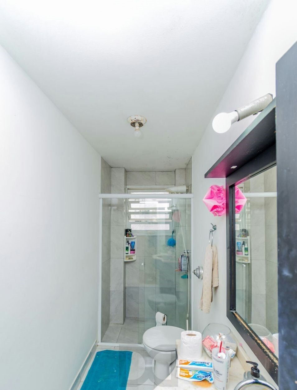 Vende-se apartamento com 2 quartos, 78m² e 1 vaga - Bom Fim — foto 7
