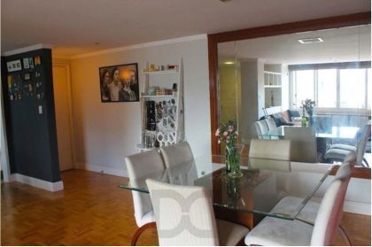 🏡 Apartamento à venda no bairro São João! — foto 6