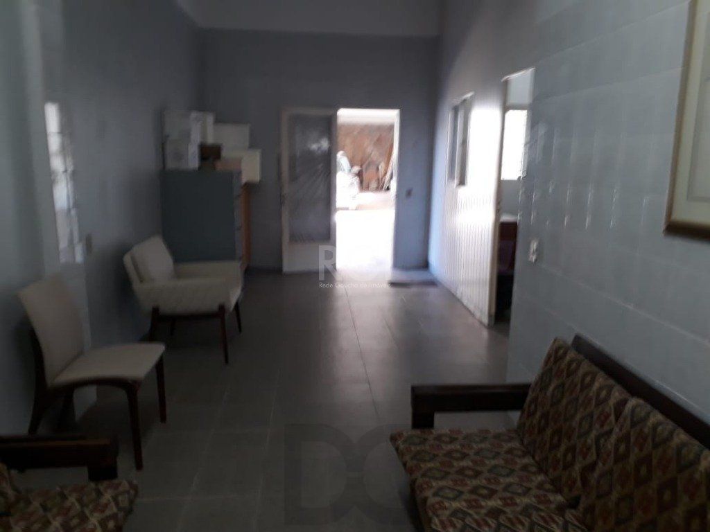 Predio para Venda - 650m², 0 dormitórios, Vila Ipiranga — foto 2