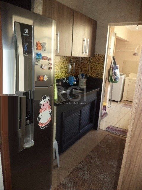 Vende-se apartamento com 2 quartos, 73m² – Centro Histórico — foto 4