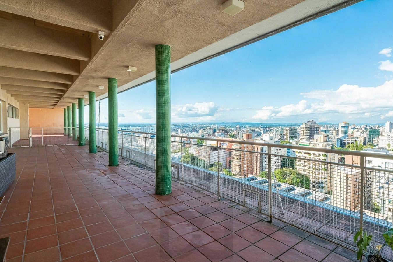 Vende-se apartamento com 3 quartos( 1 suíte), 160m² e 1 vaga - Independência — foto 22