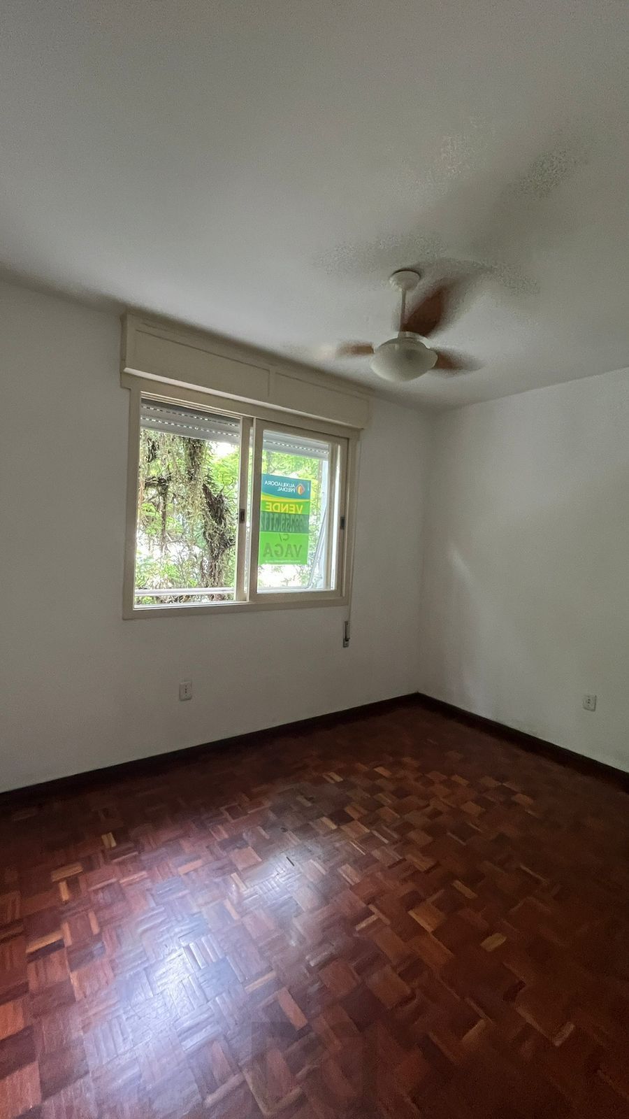 Apartamento com 2 quartos e 77m² à venda em Rio Branco, Porto Alegre. — foto 2