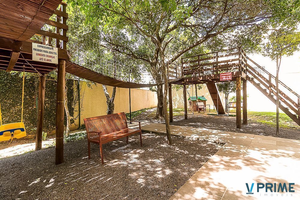 Vende-se apartamento com 2 quartos (1 suíte), 62m² e 1 vaga – Passo da Areia — foto 22