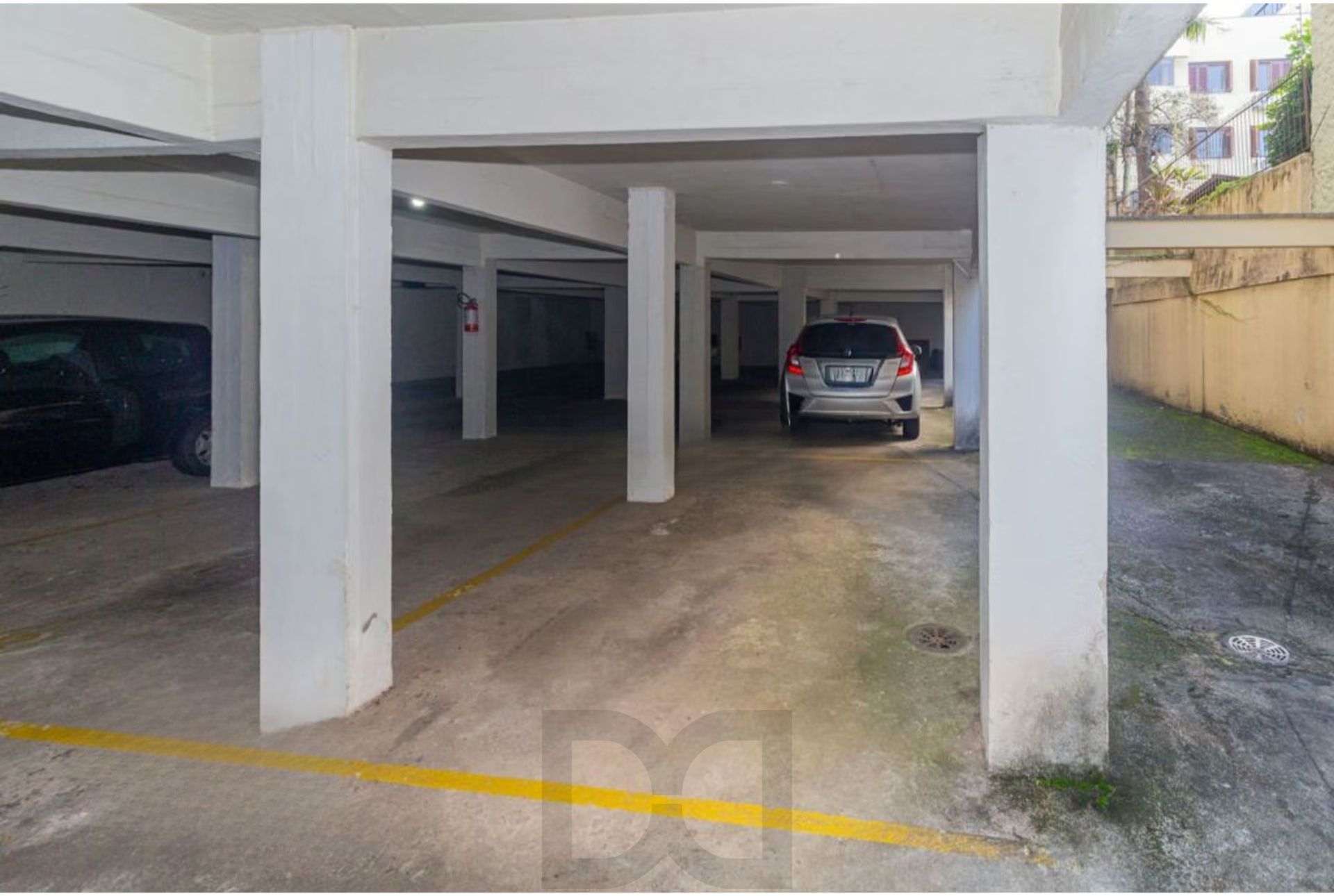 Vende-se apartamento com 2 quartos, 57m² e 1 vaga – Auxiliadora — foto 14