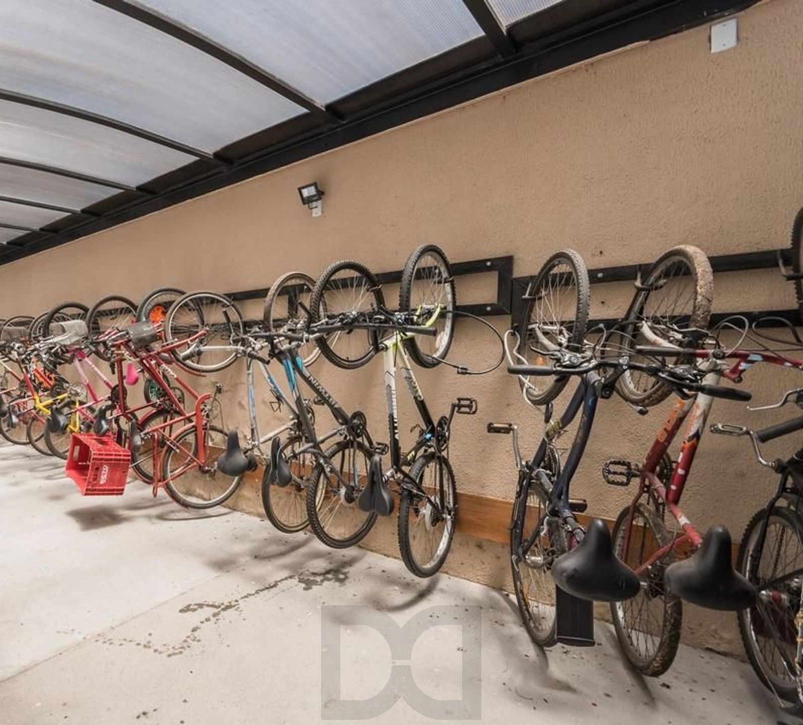 Vende-se apartamento com 2 quartos, 78m² e 1 vaga - Bom Fim — foto 17