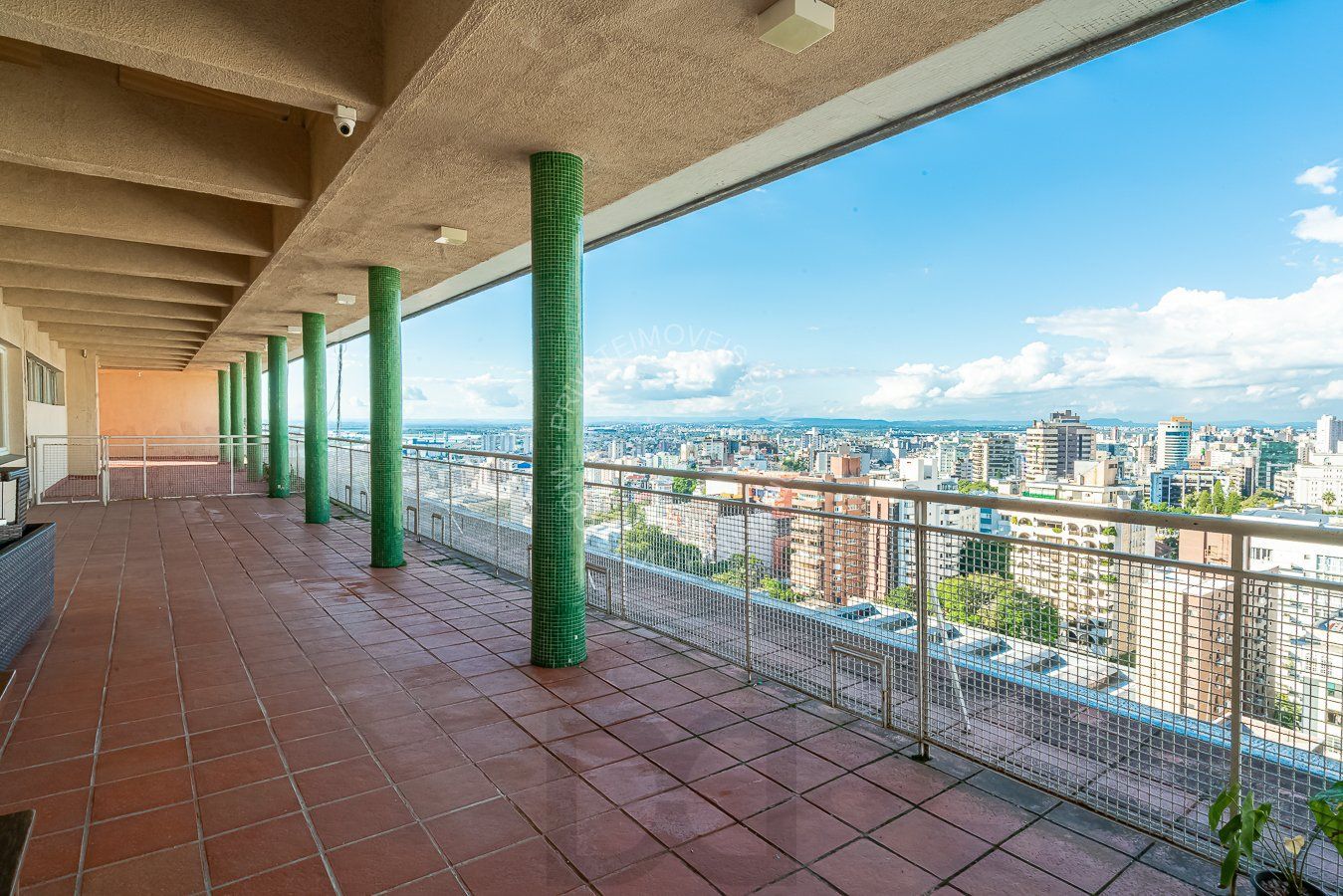 Vende-se apartamento com 3 quartos( 1 suíte), 160m² e 1 vaga - Independência — foto 23