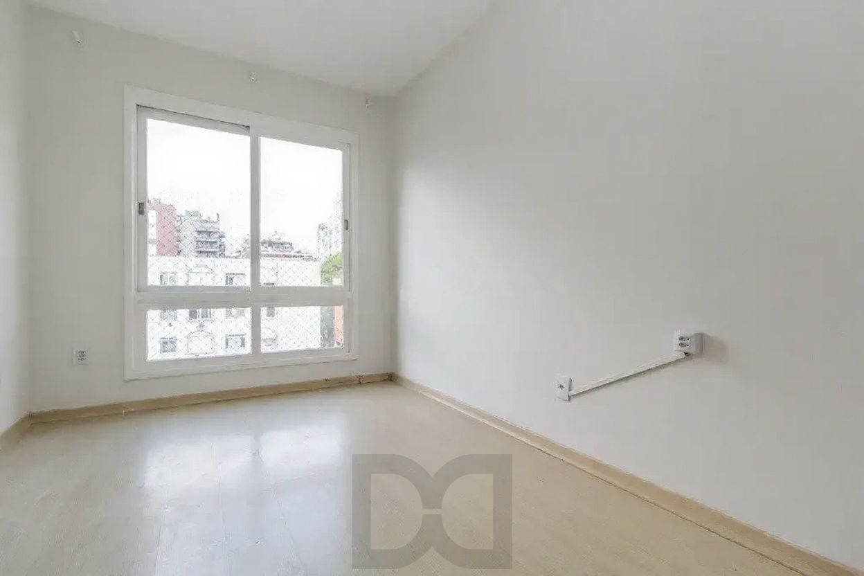 Vende-se cobertura com 1 quarto, 105m² e 1 vaga - Mont Serrat — foto 8