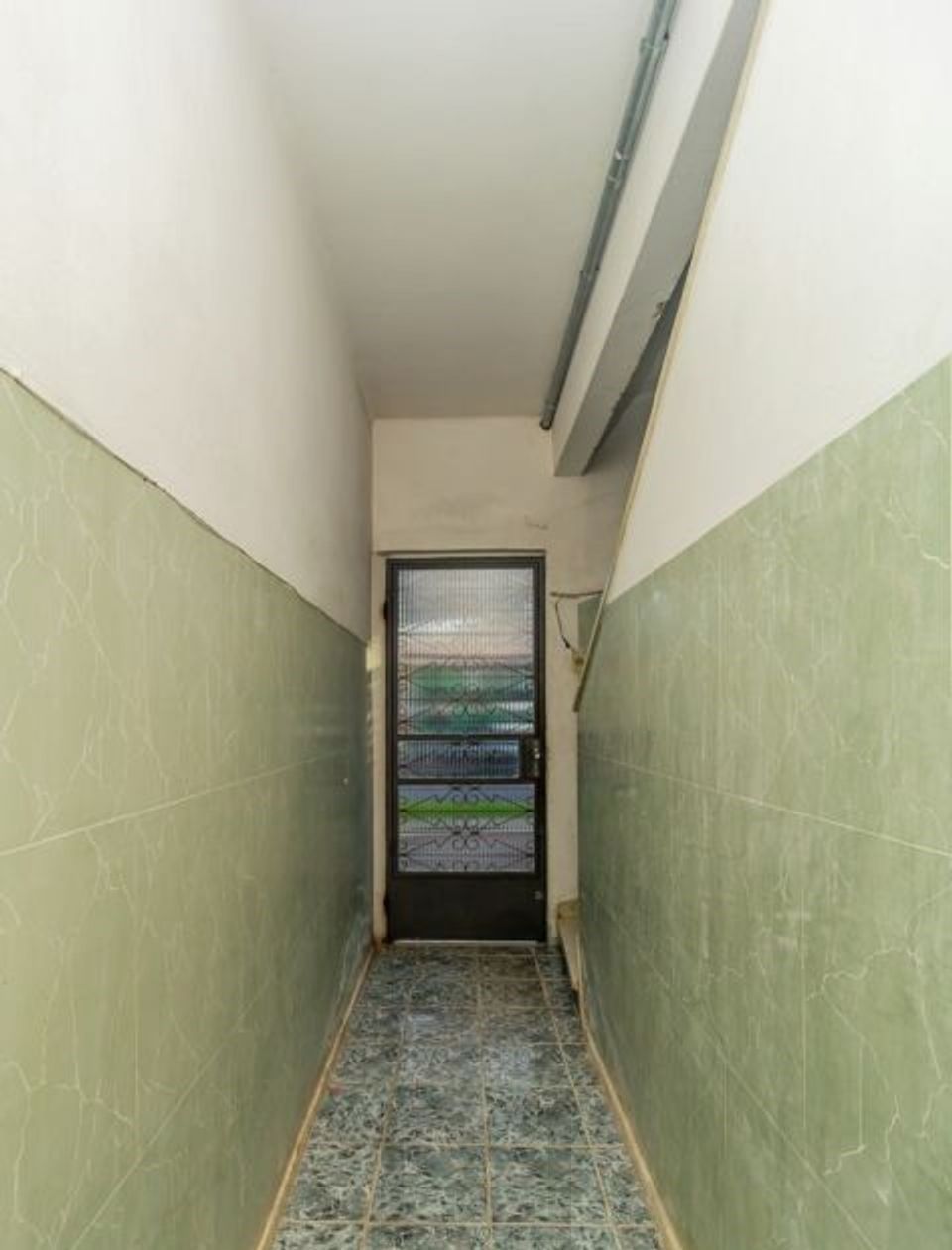 Vende-se apartamento com 3 quartos, 87m² e sacada - Petrópolis — foto 24