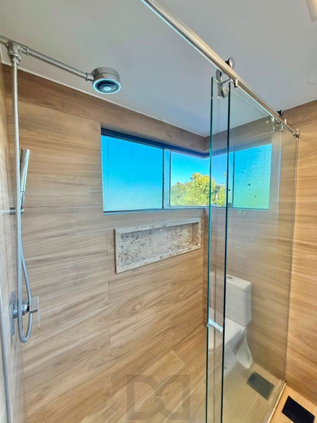 Vende-se apartamento com 1 quarto, 64,90m² e 1 vaga – Auxiliadora — foto 10