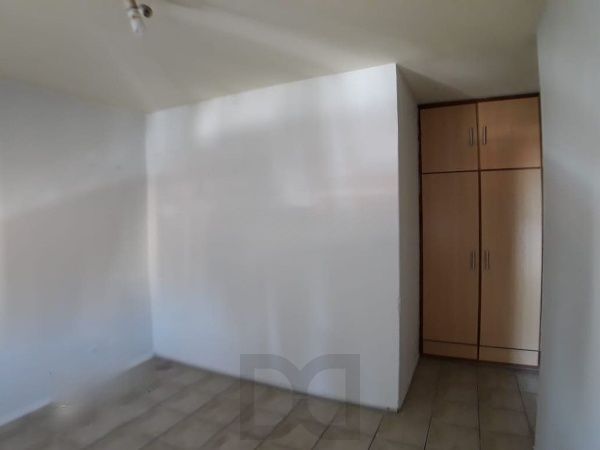 Vende-se apartamento com 1 quarto, 47 m² e 1 vaga – São João — foto 5