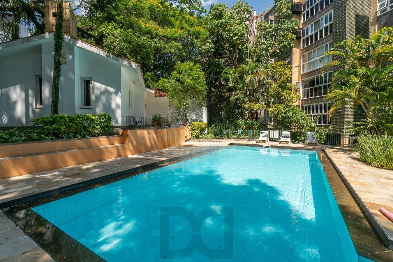 Apartamento 2 dormitórios com suíte à venda próximo a Encol — foto 23