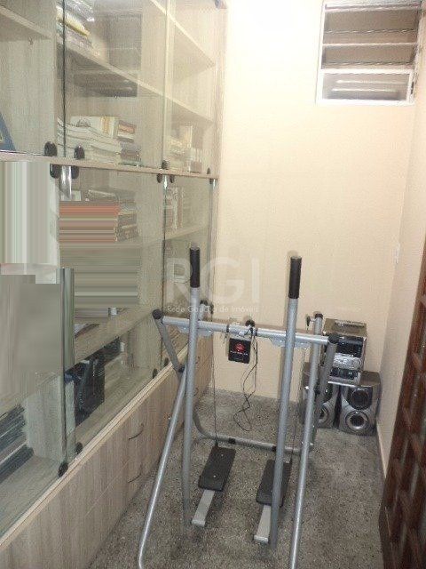 Vende-se apartamento com 2 quartos, 73m² – Centro Histórico — foto 10