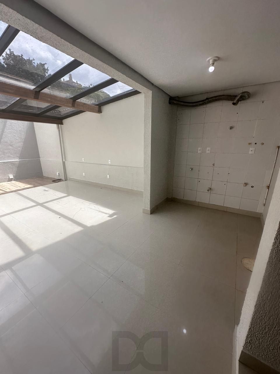 Vende-se casa com 4 suítes, 184m² e 4 vagas – Chácara das Pedras — foto 7