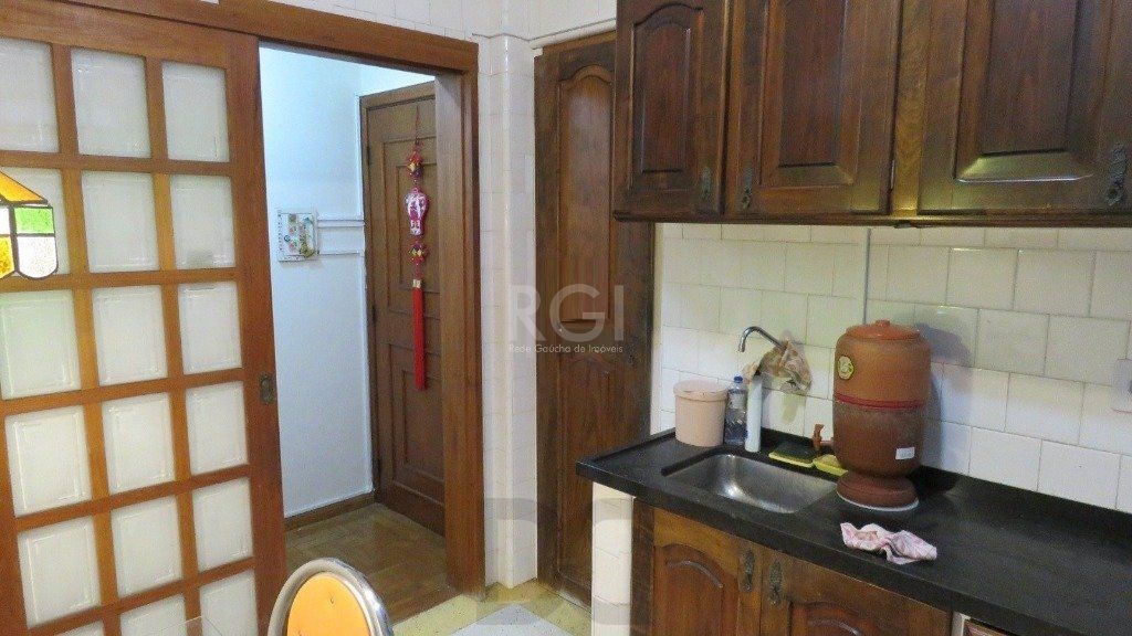 Garden para Venda - 97m², 2 dormitórios, Bom Fim — foto 5