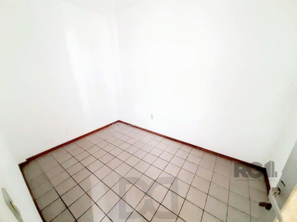 Apartamento 2 dormitórios, 1 suíte, 1 vaga - 90m² de área privativa no Bairro Mont Serrat — foto 17
