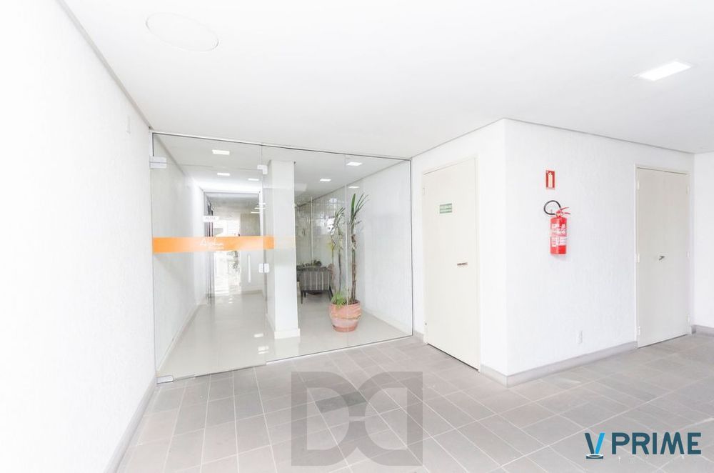 Vende-se apartamento com 3 quartos (1 suíte), 71 m² privativos e 2 vagas – Partenon — foto 20