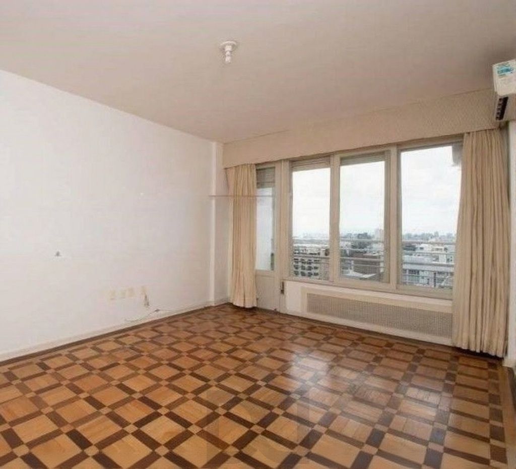 Vende-se apartamento com 3 quartos (1 suíte), 185m² - Independência — foto 9