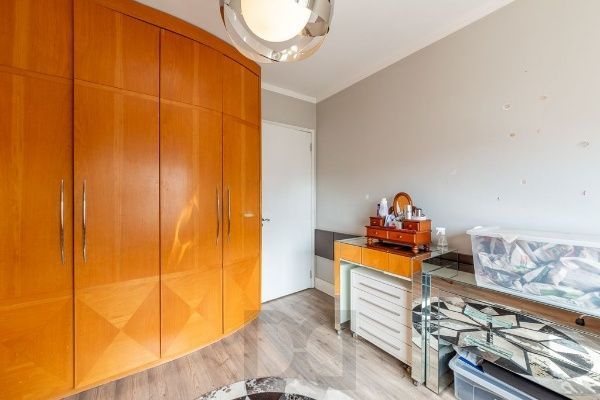 Vende-se apartamento com 3 quartos (1 suíte), 123m² e 2 vagas – Auxiliadora — foto 11