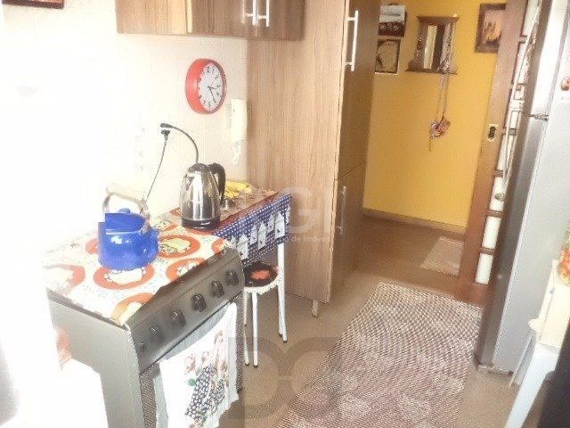 Vende-se apartamento com 2 quartos, 73m² – Centro Histórico — foto 6