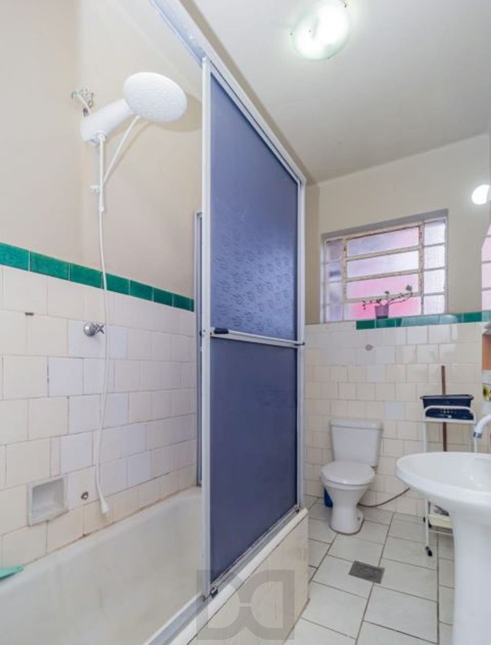 Vende-se apartamento com 3 quartos, 87m² e sacada - Petrópolis — foto 23